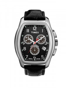 Timex t2m983