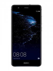 Мобільний телефон Huawei p10 lite was-lx1 3/32gb