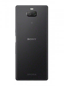 Sony xperia 10 i4213 plus 4/64gb