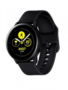 Часы Samsung galaxy watch active sm-r500