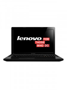 Lenovo amd e1 1200 1,4ghz/ ram 2048mb/ hdd 320gb/ dvdrw
