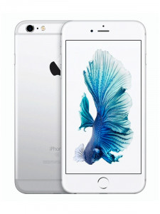 Мобільний телефон Apple iphone 6s plus 64gb