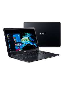 Acer core i5 8265u 1,6ghz/ ram8gb/ ssd256gb/ gf mx150 2gb/1920 х1080