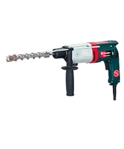 Metabo bhe-6024 s-r+l