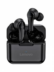 Навушники Lenovo qt82