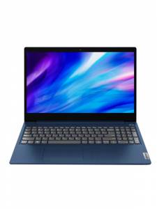 Ноутбук экран 15,6" Lenovo core i5-11320h/ ram16gb/ ssd512gb/ gf gtx1650 4gb/ 1920х1080