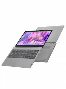 Ноутбук экран 15,6" Lenovo core i3-10110u 2,1ghz/ram8gb/ssd512gb/gf mx130 2gb/1366x768