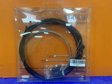 16-000227894: Zonkie cable se