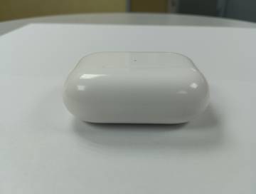 01-19328967: Apple airpods pro a2190,a2084+a2083 2019г