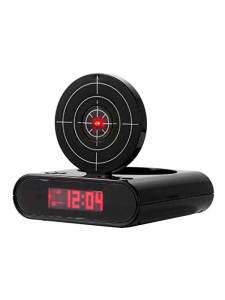 Годинник Alarm clock w14xdsxh8cm