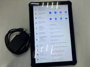 01-200017643: Ihunt strong tablet x pro 4/64gb lte