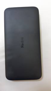 01-200018909: Xiaomi 10000mah