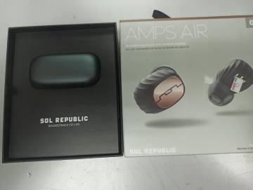 01-200038053: Sol Republic amps air