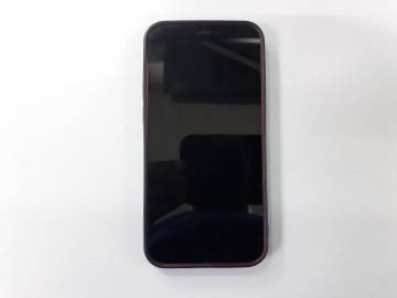 01-200042356: Apple iphone 12 mini 64gb