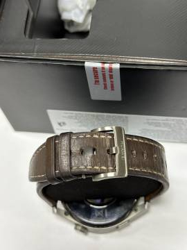 01-200045103: Huawei watch gt 3 pro 46mm odn-b19