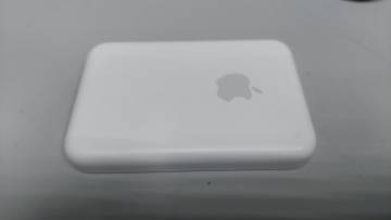 01-200029598: Apple magsafe battery pack