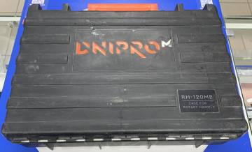 01-200058928: Dnipro-M rh-120mb