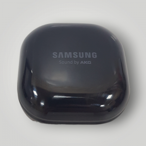 01-200026579: Samsung galaxy buds live sm-r180