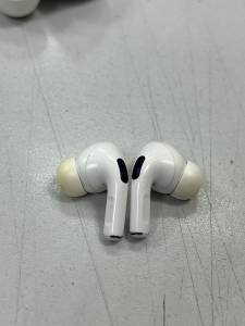 01-200065291: Apple airpods pro a2190,a2084+a2083 2019г