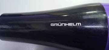 01-200078068: Grunhelm ghd-515