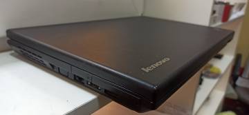 01-200082036: Lenovo єкр. 15,6/ core i5 2520m 2,5ghz/ ram4096mb/ hdd320gb/ dvdrw