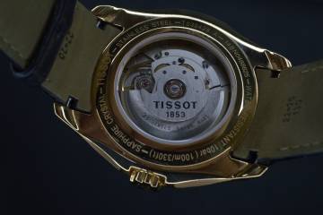 01-200087507: Tissot t035.428