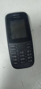 01-200089235: Nokia 105 ta-1174