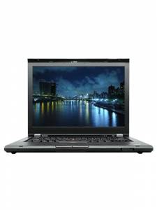 Ноутбук экран 14" Lenovo core i5 3230m 2,6ghz /ram5gb/ hdd160gb/ dvd rw