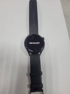 01-200041697: Huawei watch 3 gll-al04