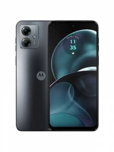 Мобільний телефон Motorola xt2341-3 g14 8/256gb