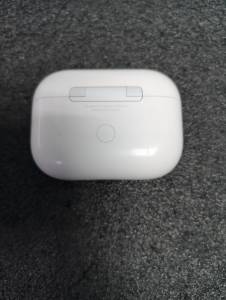 01-200101260: Apple airpods pro 2nd generation