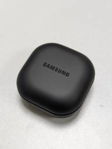 01-200090119: Samsung buds2 pro sm-r510nzaa