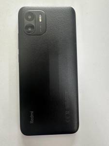 01-200116751: Xiaomi redmi 9t 4/64gb