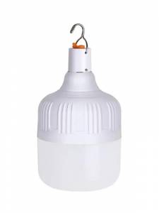 Лампа для кемпінгу Wella well t80 led 10w