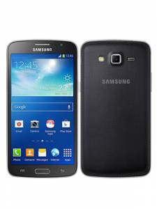 Мобільний телефон Samsung g7102 galaxy grand 2