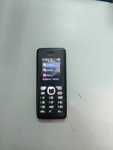 01-200118308: Nokia 107 rm-961 dual sim