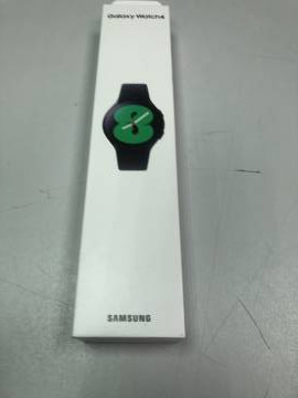 01-200130556: Samsung galaxy watch4 40mm