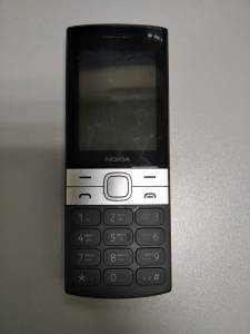 01-200135235: Nokia 150 dual sim 2023