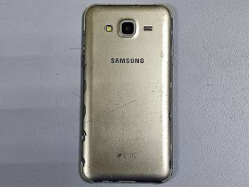 01-200135837: Samsung j500h galaxy j5