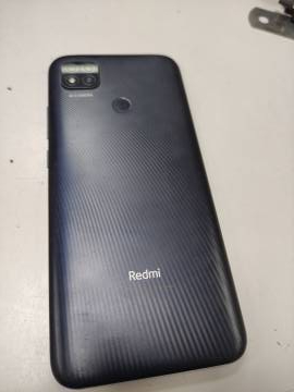 01-200135892: Xiaomi redmi 9c nfc 3/64gb