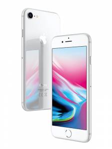 Мобільний телефон Apple iphone 8 64gb