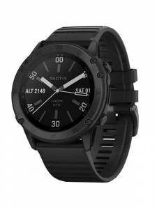 Часы Garmin tactix delta mil-std-810g