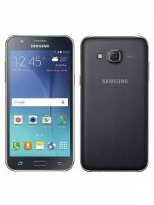 Мобільний телефон Samsung j500f galaxy j5
