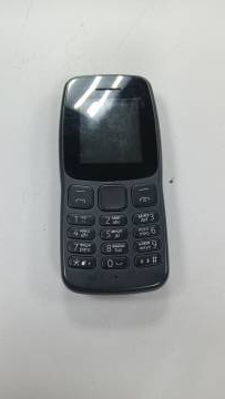 01-200015408: Nokia 106 ta-1114 2019г.