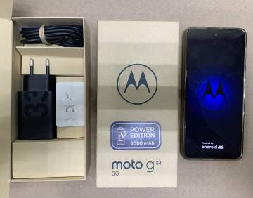 01-200148162: Motorola moto g54 12/256gb