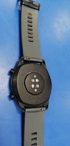 01-200150640: Huawei watch gt ftn-b19