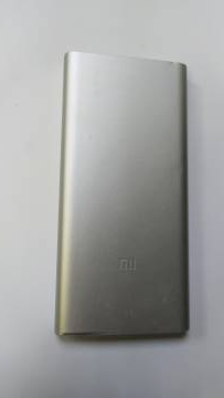 01-200144249: Xiaomi 10000mah