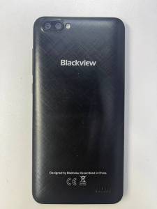 01-200154201: Blackview a7 1/8gb