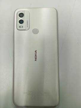01-200157401: Nokia c22 3/64gb