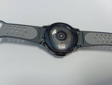 01-200156681: Samsung galaxy watch4 classic 46mm